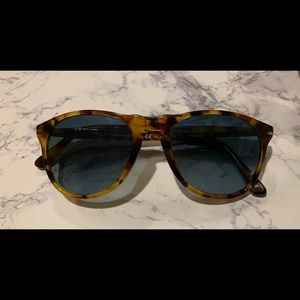 Persol sunglasses